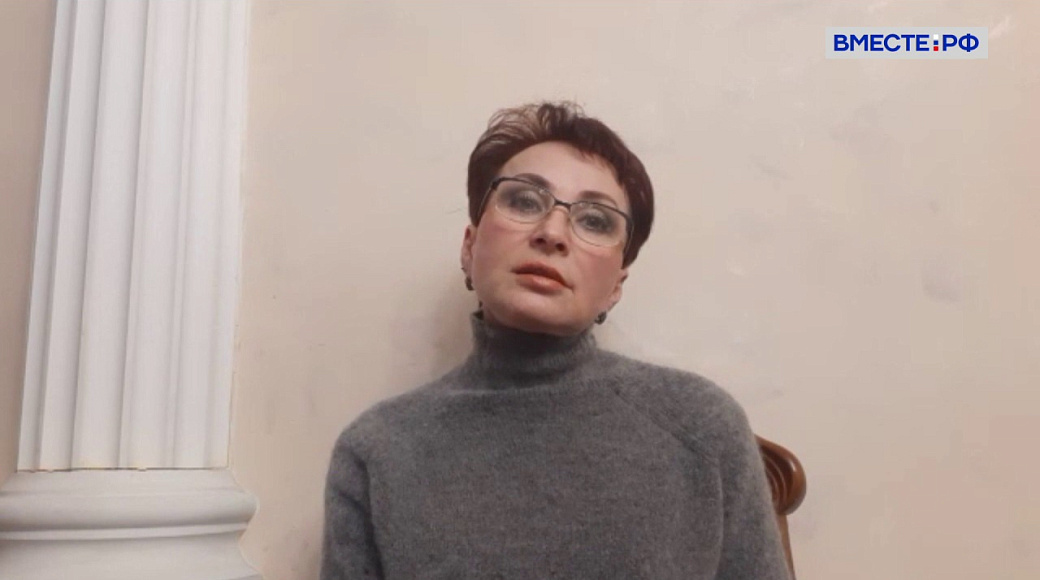 Local video