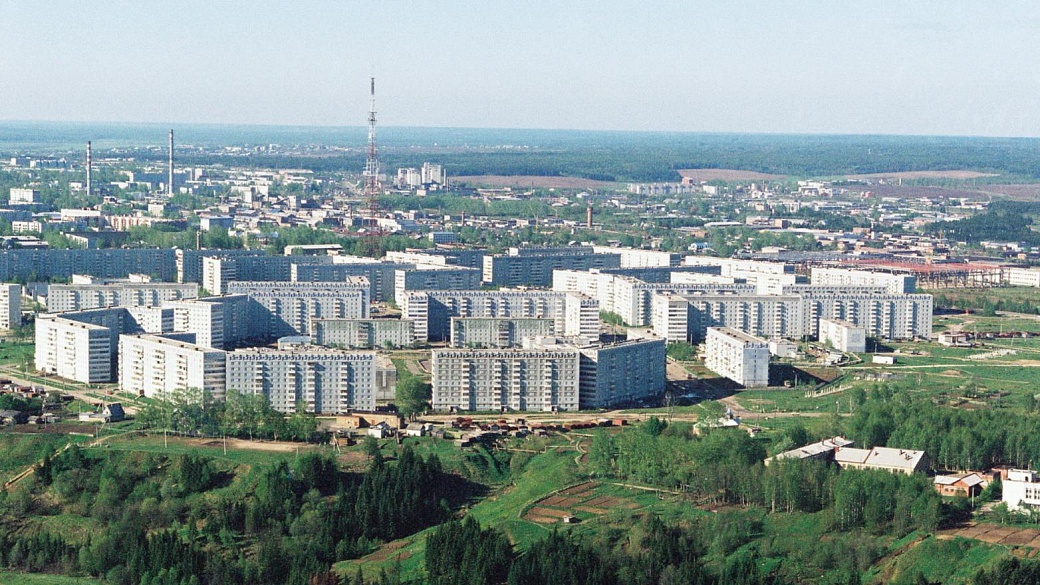 Фото: официальный сайт Республики Коми