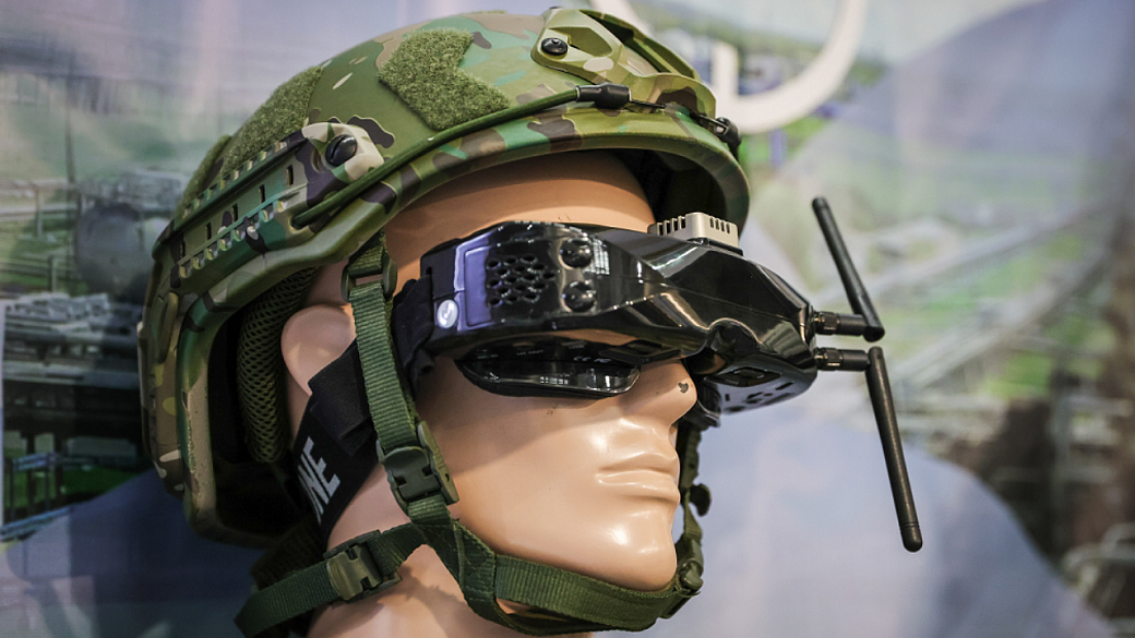 Фото: Roman Naumov/URA.RU/Global Look Press