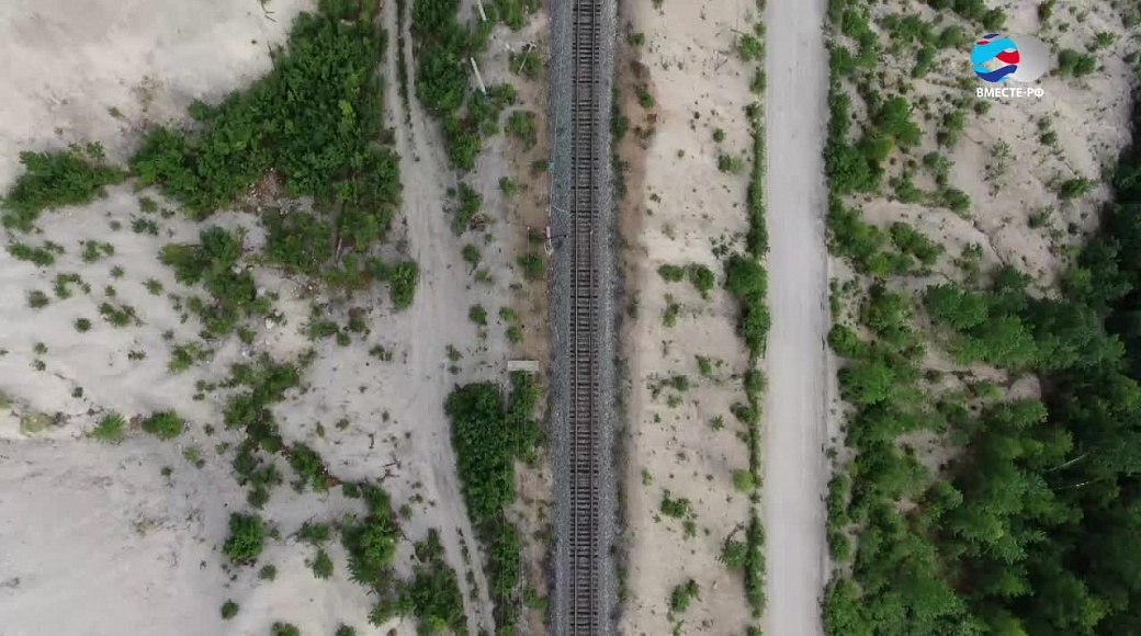 Local video