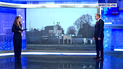 Сказано в Сенате. Андрей Кутепов. Совместное заседание Комитета СФ по экономической политике и Комитета ГД по транспорту