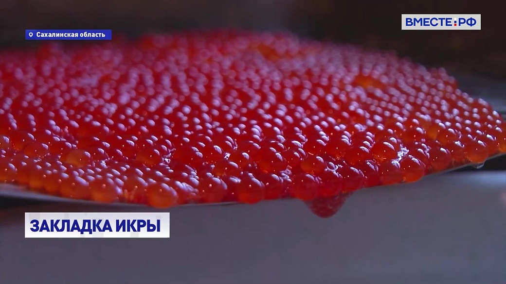 Local video