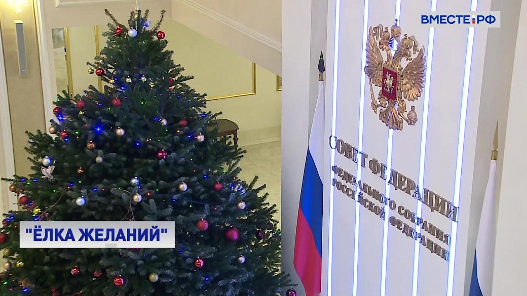 Универ 100 Я Серия Новогодний Выпуск Универ 100 Я Серия Новогодний Выпуск