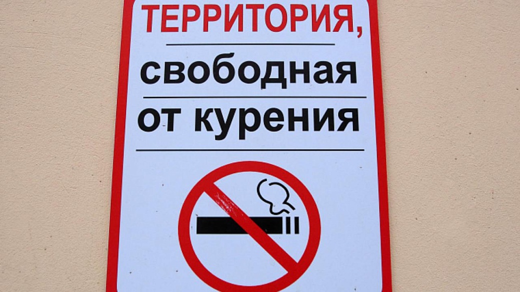 Фото: Zamir Usmanov/ Global Look Press