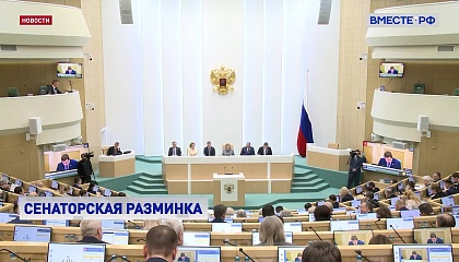 В 79 регионах утверждены планы по замене лифтов до 2030 года