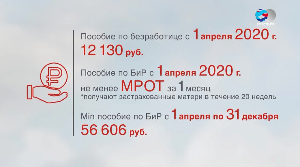 Local video