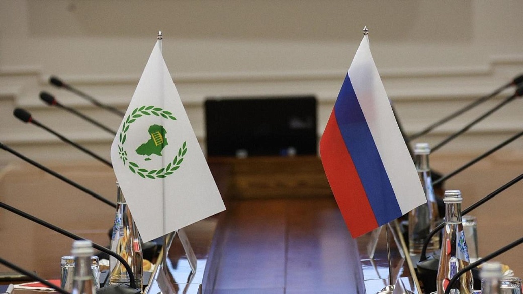 Фото: Парламентский фотоархив