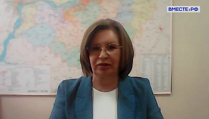 Переезд штаб-квартир крупных компаний принесет регионам дополнительные доходы и рабочие места, считают в СФ