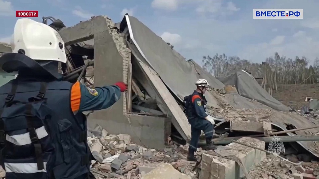 Local video