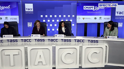 Новости Совета Федерации. Выпуск 24 января 2026 года