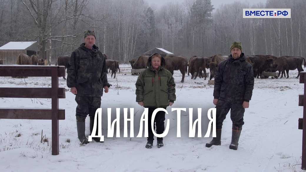 Local video