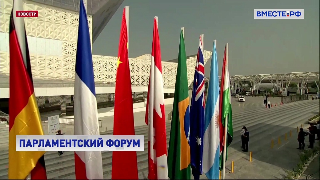 Local video