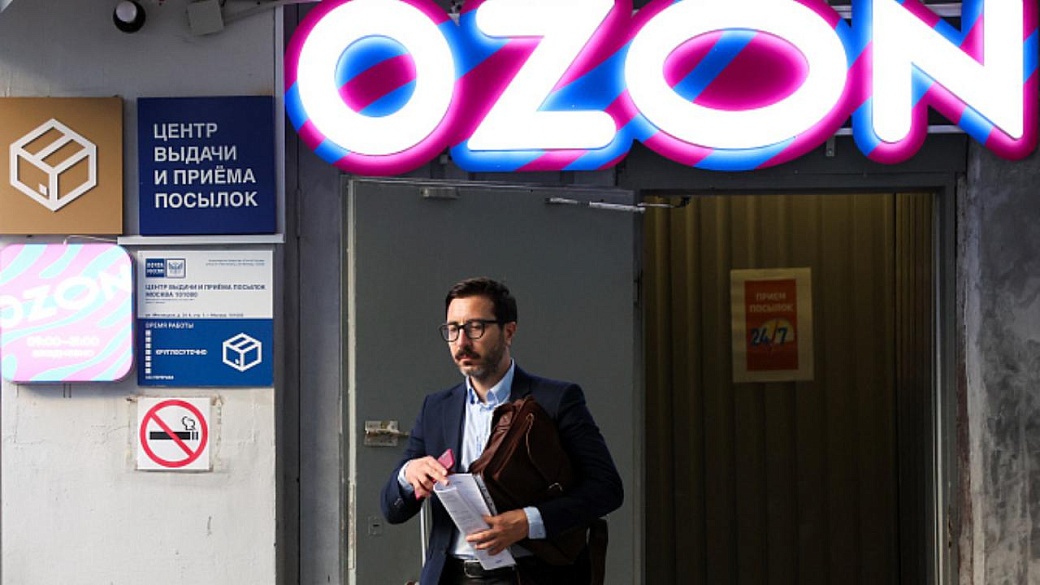 Фото: Belkin Alexey/ news.ru/ Global Look Press