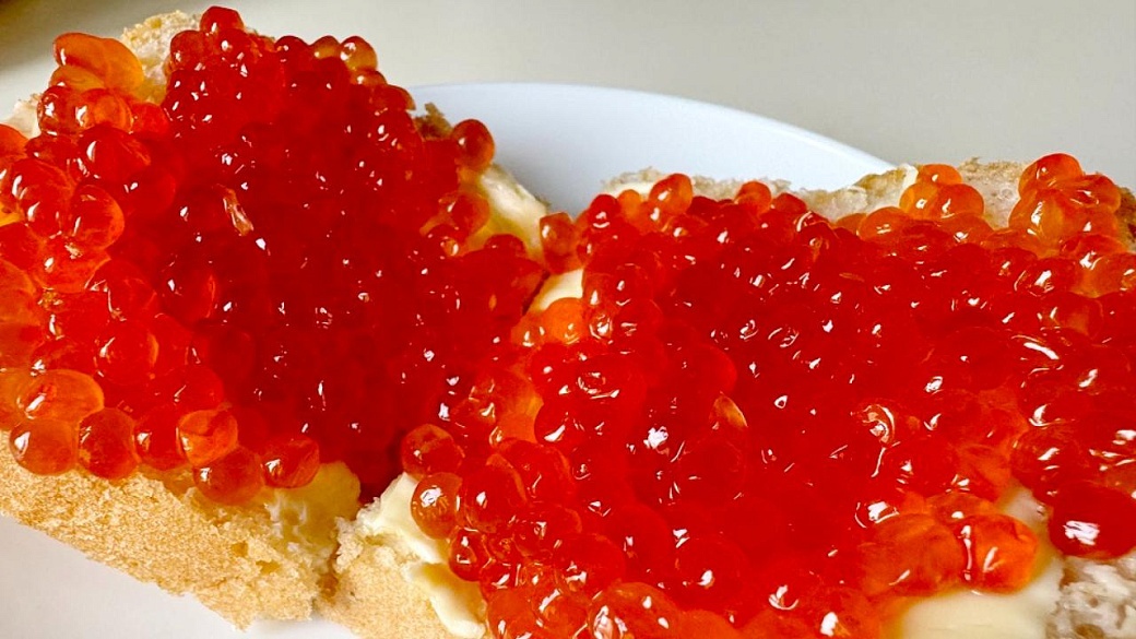 Фото: Alexander Legky/Global Look Press