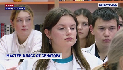 Каждый 12-й случай инсульта в РФ медики фиксируют у пациентов моложе 45 лет