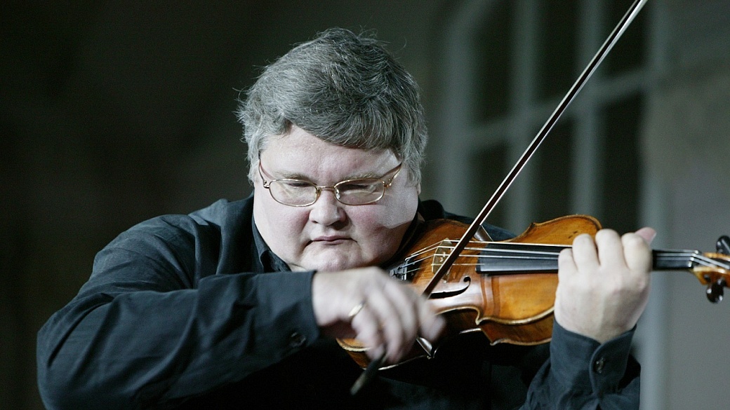 Фото: Semen Likhodeev/Russian Look