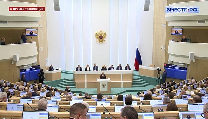 В России упорядочат работу национальных медицинских исследовательских центров