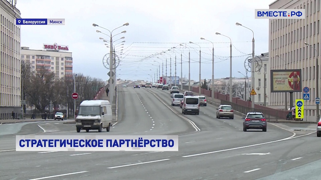 Local video