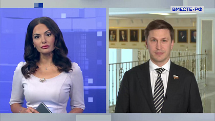 Сказано в Сенате Иван Новиков. Правила расчета компенсаций при расселении из аварийного жилья