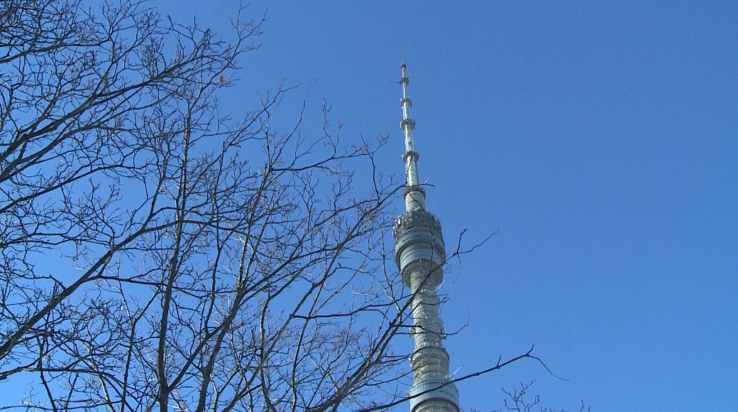 Local video