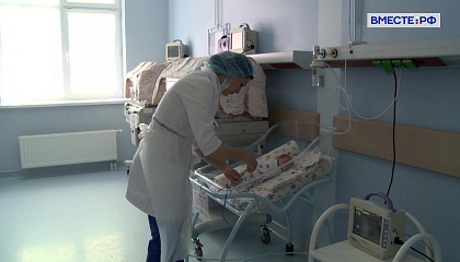Сенатор Владимир Круглый поддерживает идею отменить мораторий на проверки клиник репродуктивного здоровья