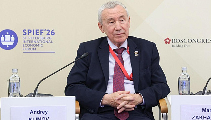 Эксперт: встреча Лаврова и Рубио – важный сигнал, несмотря на разногласия