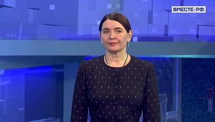 Лазуткина: цифровая маркировка защитит рынок детского питания