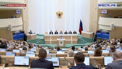 Людмила Жаркова назначена на должность зампреда Конституционного суда