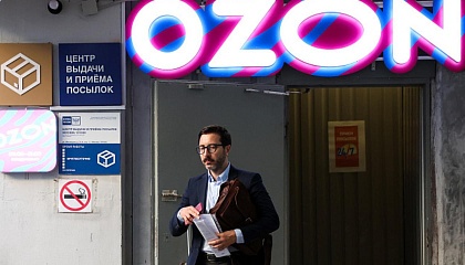 Шейкин предупредил о рисках агитации через маркетплейсы