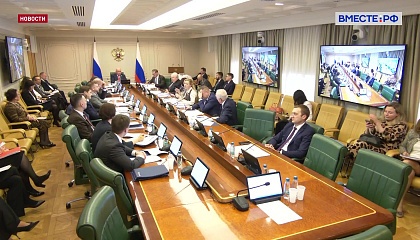 Страны Евразийского экономического союза взаимно признают банковские гарантии