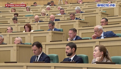 В России ужесточат правила медкомиссии для мигрантов и будут штрафовать за уклонение от нее