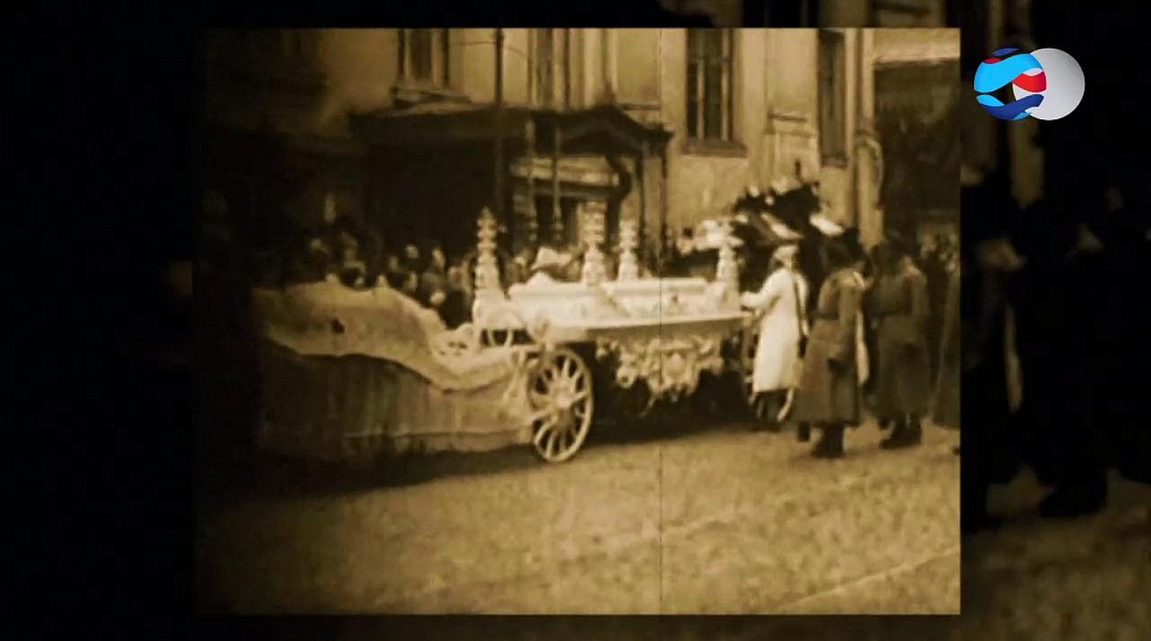 Local video