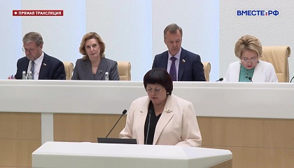 Граждане России и Беларуси смогут избираться в органы МСУ обеих стран
