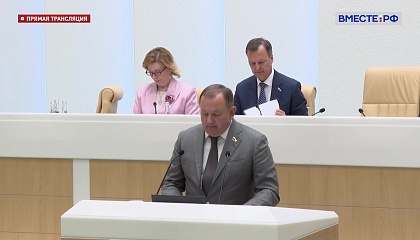Российские нефтегазовые платформы на Каспии получат усиленную защиту