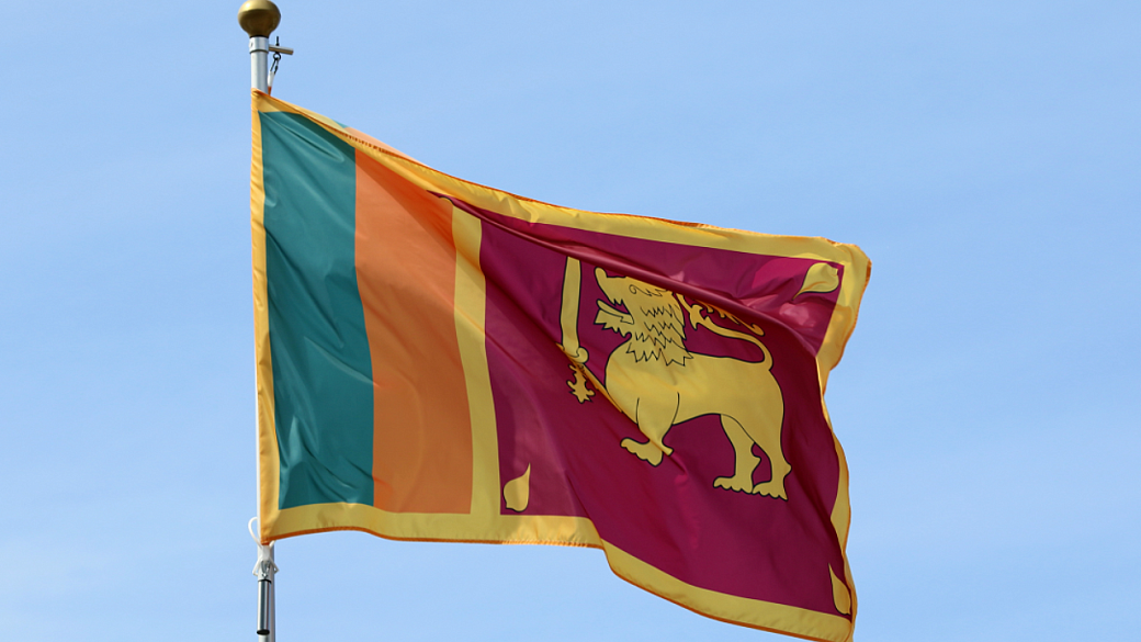 Фото: Maksim Konstantinov/Global Look Press