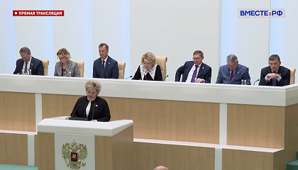 Девятиклассники, не сдавшие экзамены, смогут бесплатно получить рабочую профессию