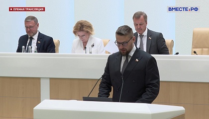 Увеличена пошлина за регистрацию мигрантов