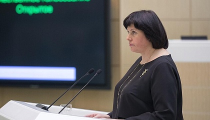 Маткапитал хотят разрешить тратить на развитие личных подсобных хозяйств