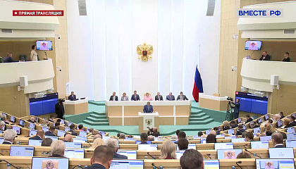 Россия предоставит гарантии иностранцам-контрактникам в ВС РФ