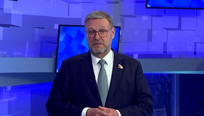Более 9,5 тысяч российских школьников подавали заявки на участие в проекте «Поезд Памяти»