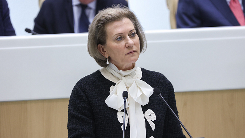 Фото: Парламентский фотоархив