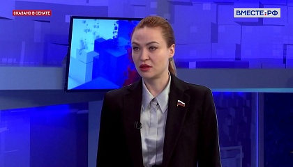 В ДНР не хватает технических специалистов