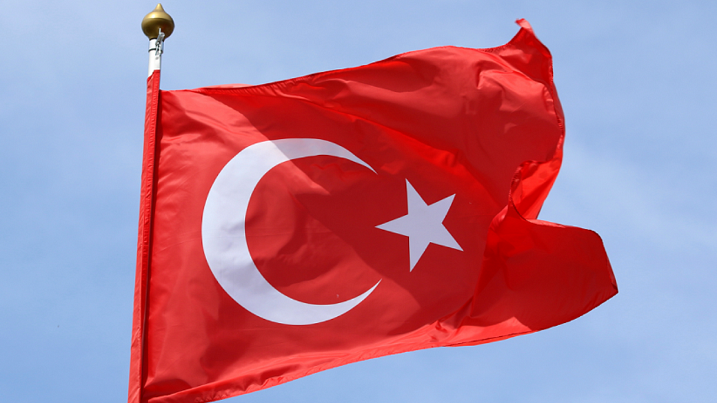 Фото: Maksim Konstantinov/Global Look Press