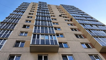 В России меняют правила расчета стоимости недвижимости