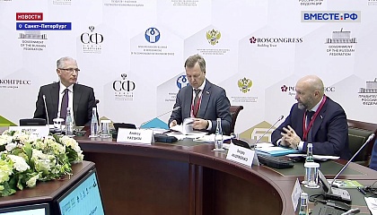 Обмеление Каспийского моря требует срочных и скоординированных мер, считают участники НМЭК