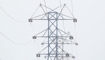 Сенаторы до конца года предложат, как выравнять тарифы на электричество в регионах