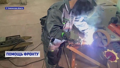 РЕПОРТАЖ: Верность долгу