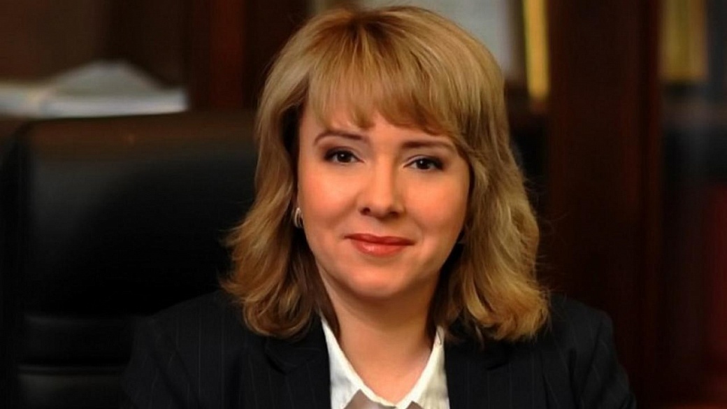 Источник: сайт министерства труда и социальной защиты