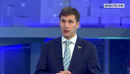 С 2026 года ветераны СВО смогут использовать инструменты соцконтракта на льготных условиях