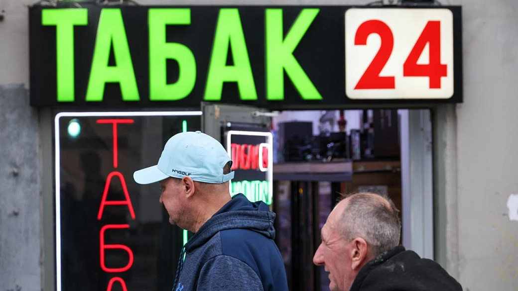 Фото: Belkin Alexey/news.ru/Global Look Press